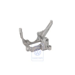VW Original Soporte Para Bomba De Paletas - 078145383G