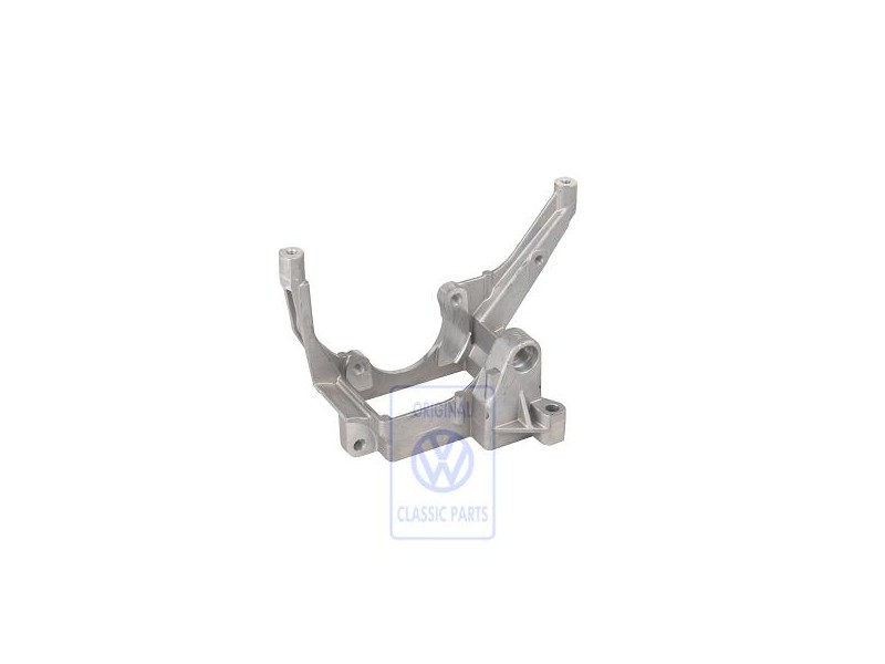 VW Original Soporte Para Bomba De Paletas - 078145383G