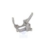 VW Original Soporte Para Bomba De Paletas - 078145383G
