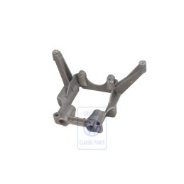 VW Original Soporte Para Bomba De Paletas - 078145383J