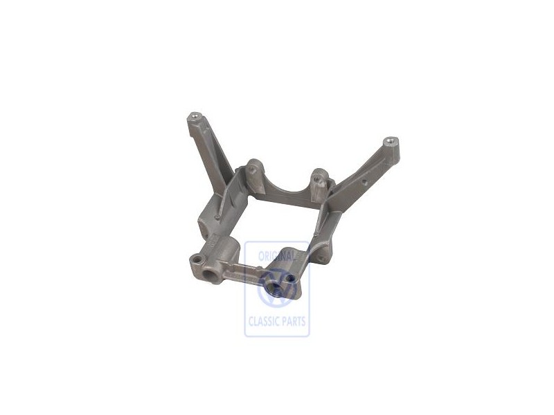 VW Original Soporte Para Bomba De Paletas - 078145383J