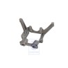 VW Original Soporte Para Bomba De Paletas - 078145383J