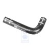 VW Original Tubo Flexible - 078145742T