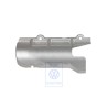 VW Original Chapa Protectora - 078253037F