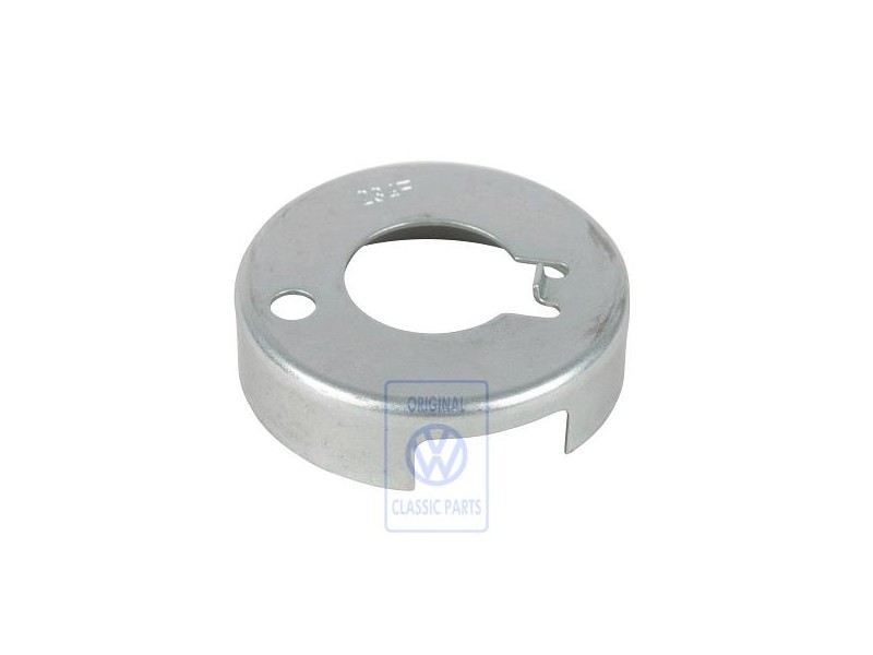 VW Original Pinon Impulsor - 078905234F