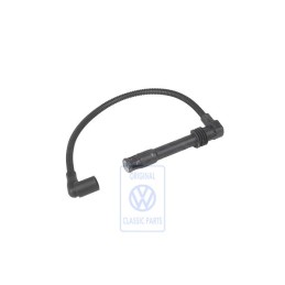 VW Original Cables Encendido - 078905531B