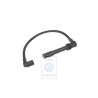 VW Original Cables Encendido - 078905531B