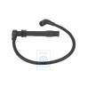 VW Original Cables Encendido - 078905533B