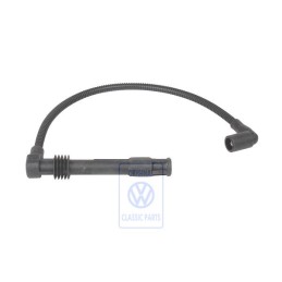 VW Original Cables Encendido - 078905534B