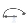 VW Original Cables Encendido - 078905534B