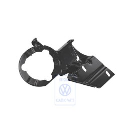 VW Original Soporte P. 