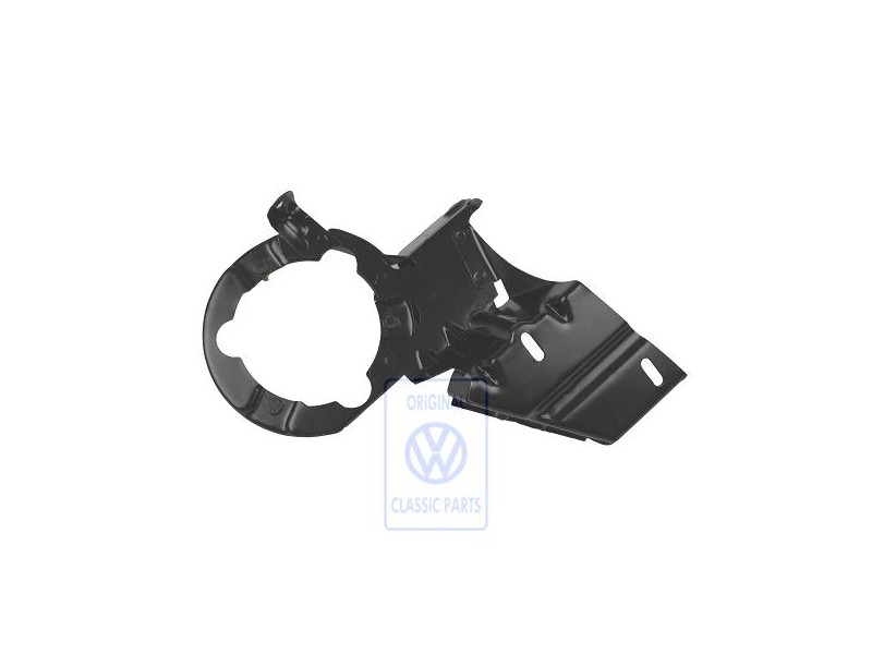 VW Original Soporte P. 