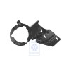 VW Original Soporte P. 