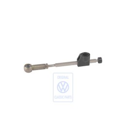 VW Original Varilla Union - 078907415C