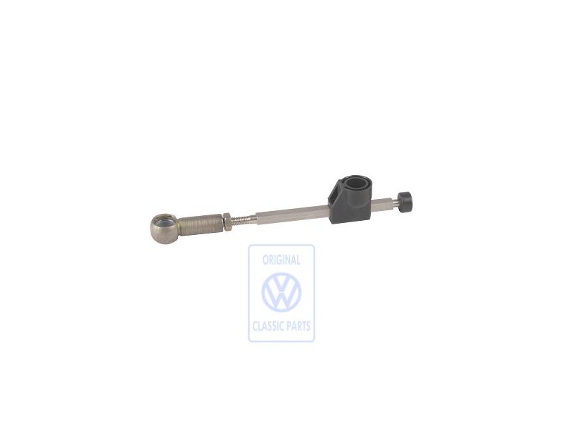 VW Original Varilla Union - 078907415C