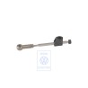 VW Original Varilla Union - 078907415C