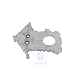 VW Original Brida Estanqueidad - 07C103171D