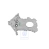VW Original Brida Estanqueidad - 07C103171D