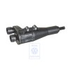 VW Original Separador De Aceite - 07C103495E