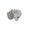 VW Original Bomba Aceite - 07C115105AA