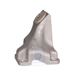VW Original Apoyo - 07C199207C