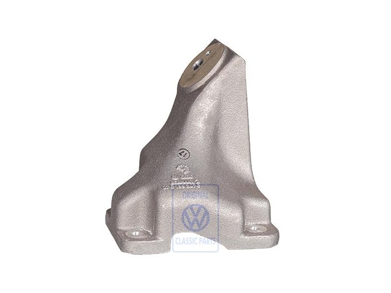 VW Original Apoyo - 07C199207C