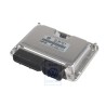VW Original Unidad De Control Motor Otto -Master + Slave- - 07C906018B