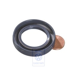 VW Original Aro De Retencion - 07D103086