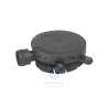 VW Original Valvula - 07D103245A