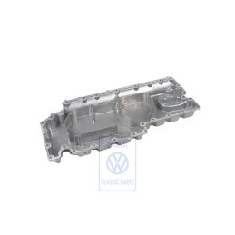 VW Original Bandeja Aceite - 07D103800HA