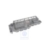 VW Original Bandeja Aceite - 07D103800HA