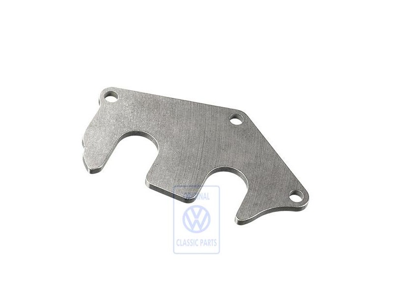 VW Original Arandela Sujecion - 07D105235B