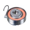 VW Original Rodillo Tensor - 07D109243A