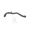 VW Original Tubo De Liquido Refrigerante - 07D121065D