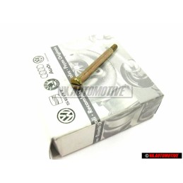 VW Original Tornillo Alomado - 321953573