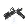 VW Original Tubo De Liquido Refrigerante - 07D121481M