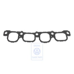 VW Original Junta - 07D129717D