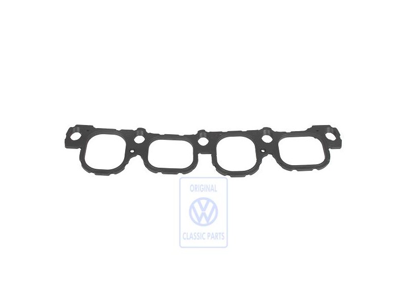 VW Original Junta - 07D129717D