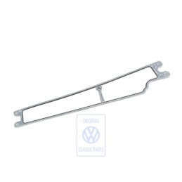 VW Original Junta - 07D133496A