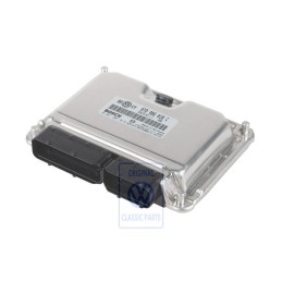 VW Original Unidad De Control Motor Otto - 07D906018C