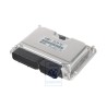 VW Original Unidad De Control Motor Otto - 07D906018C