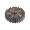VW Original Pinon Dentado - 07Z109202J