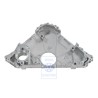 VW Original Caja De Control - 07Z109210B
