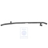 VW Original Tubo De Liquido Refrigerante - 07Z121065D