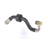 VW Original Tuberia Combustible - 07Z127511AL