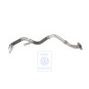VW Original Tubo Union - 07Z131520H