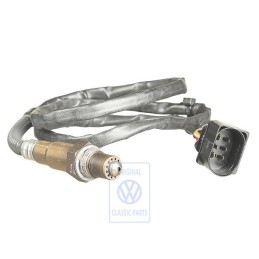 VW Original Sonda Lambda - 07Z906262