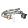 VW Original Sonda Lambda - 07Z906262