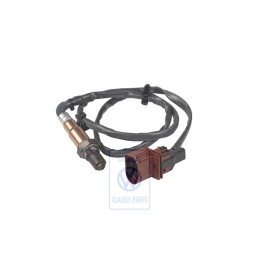 VW Original Sonda Lambda - 07Z906262A