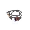 VW Original Sonda Lambda - 07Z906262A